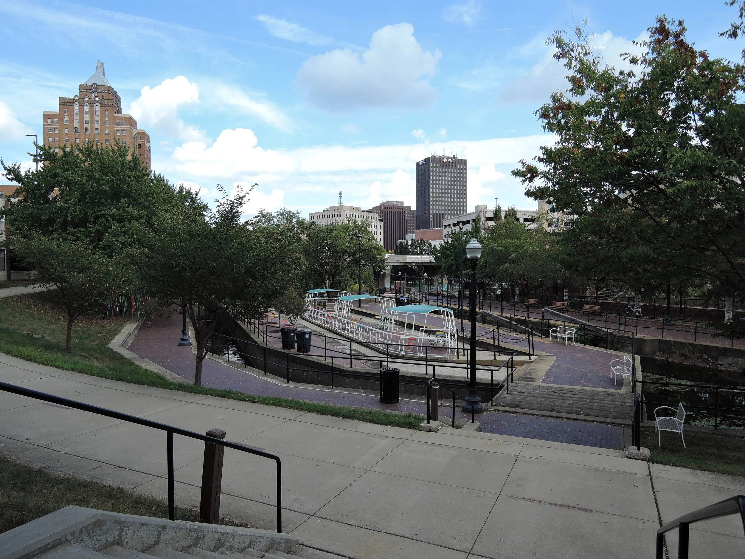 DSCN8032.JPG