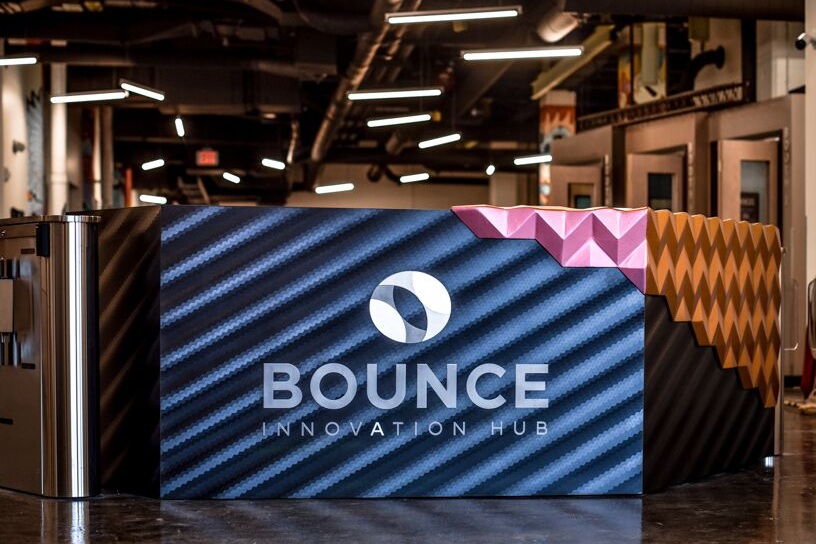 bounce01.jpeg