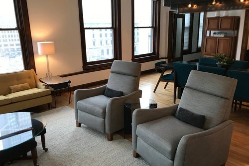 Public Square Condo3.jpg