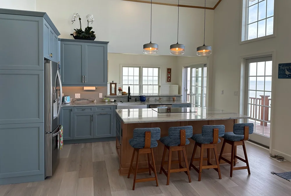 Hazel Tree Design Studio