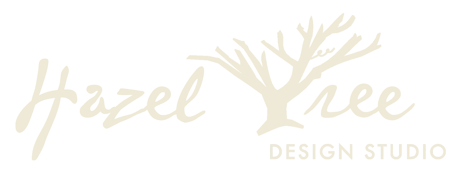 Hazel Tree Design Studio