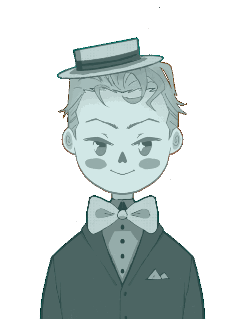 Errol