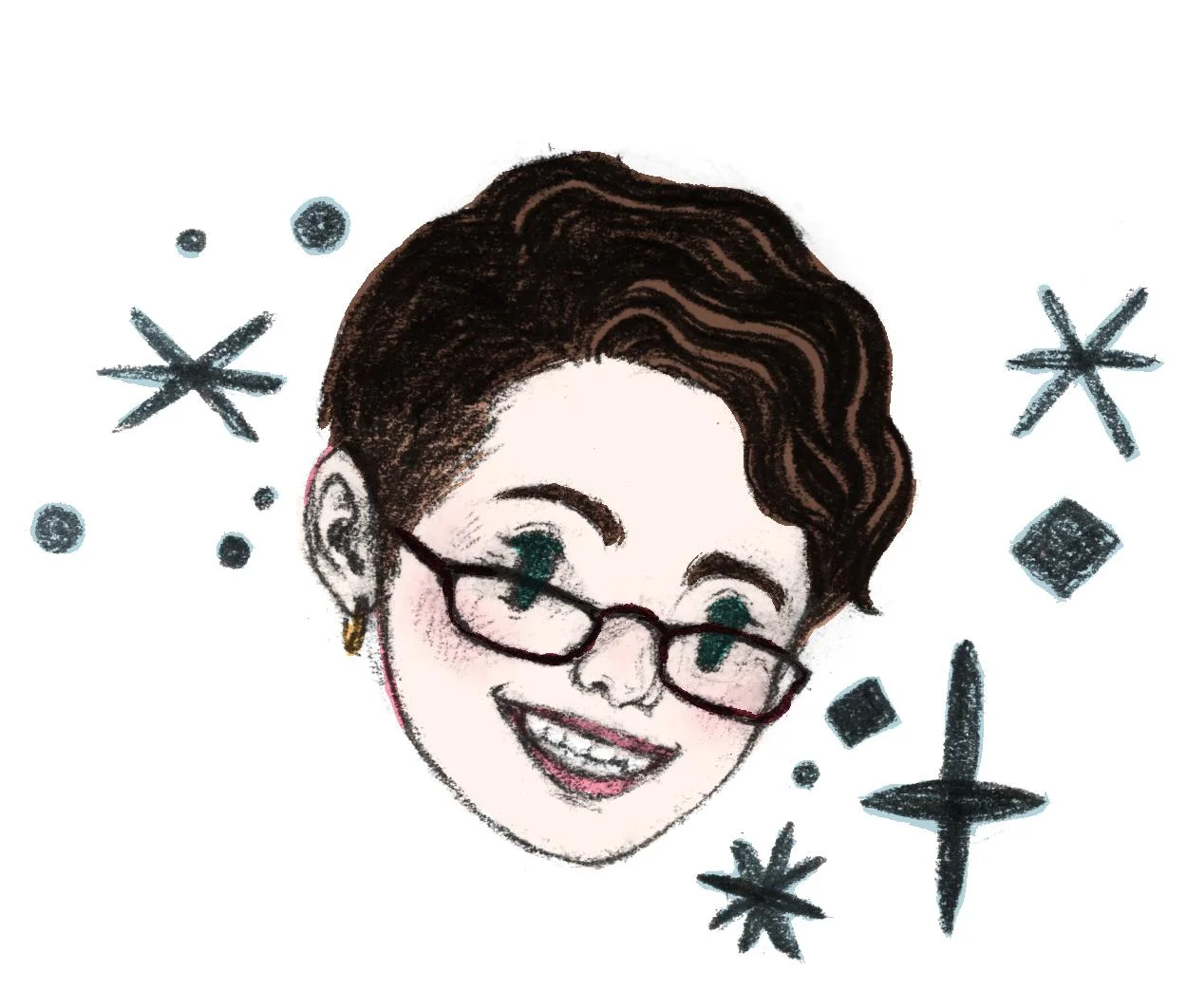 kaitlin!.jpg
