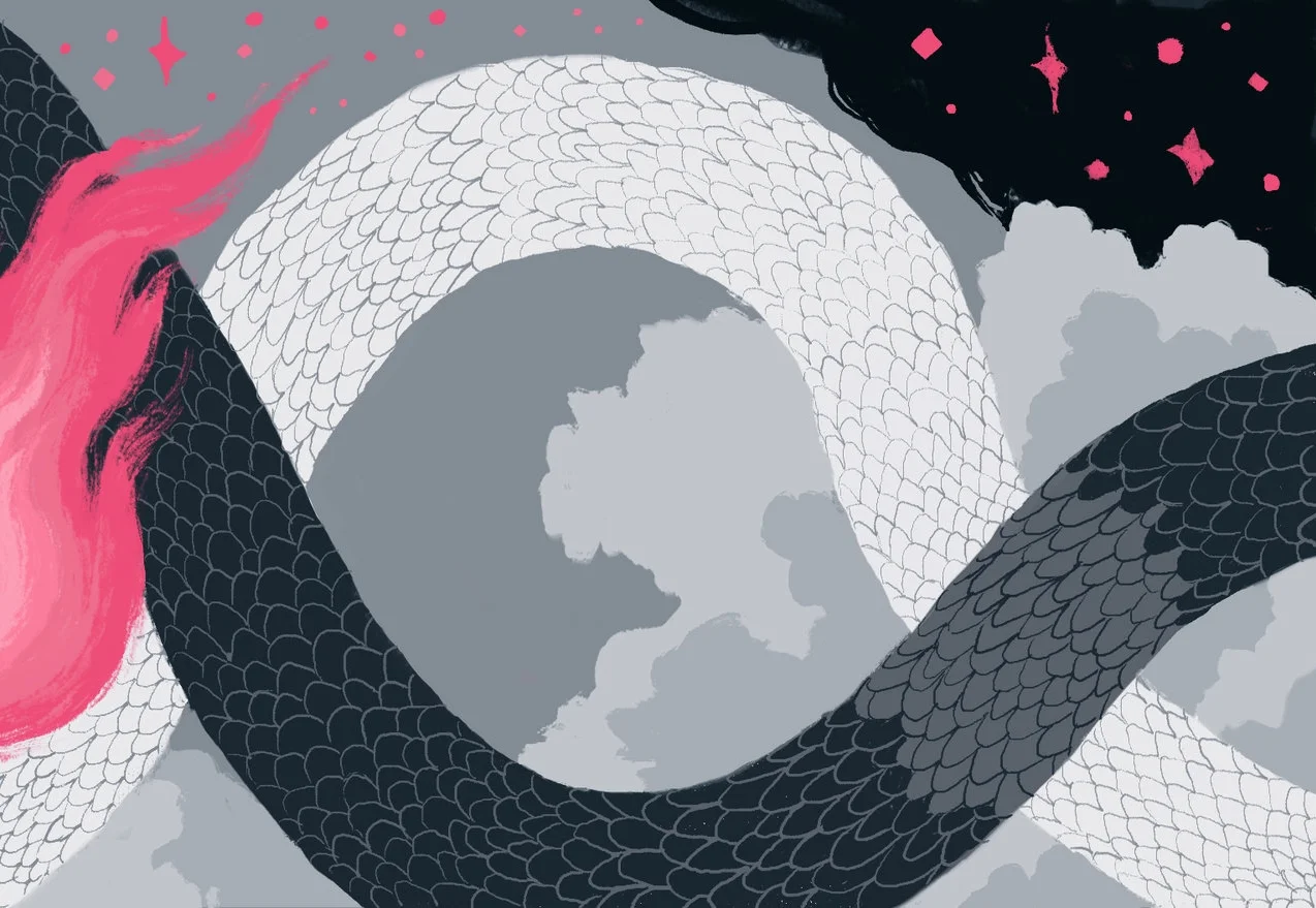 DAMES AND DRAGONS blank.jpg