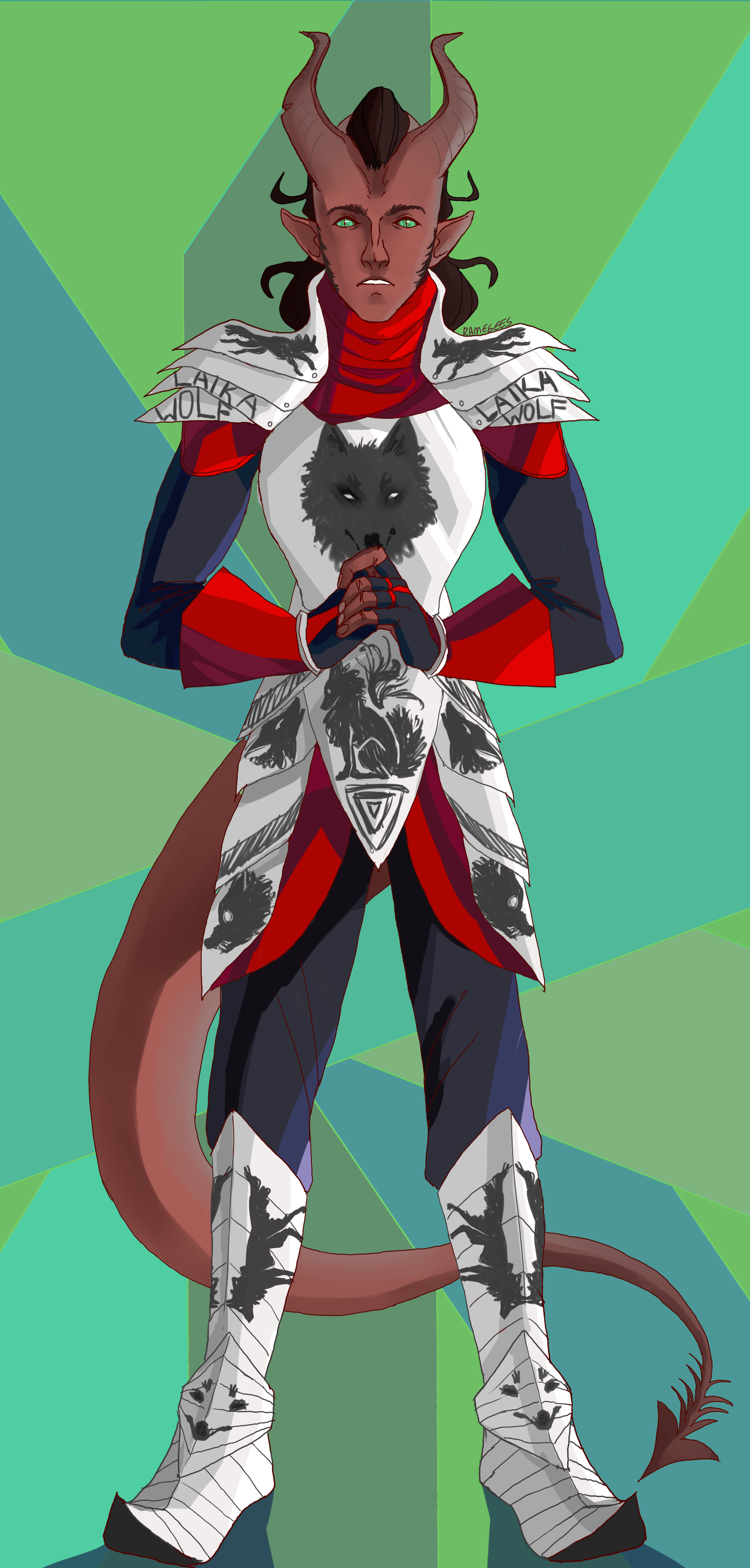 LAIKA 3.png