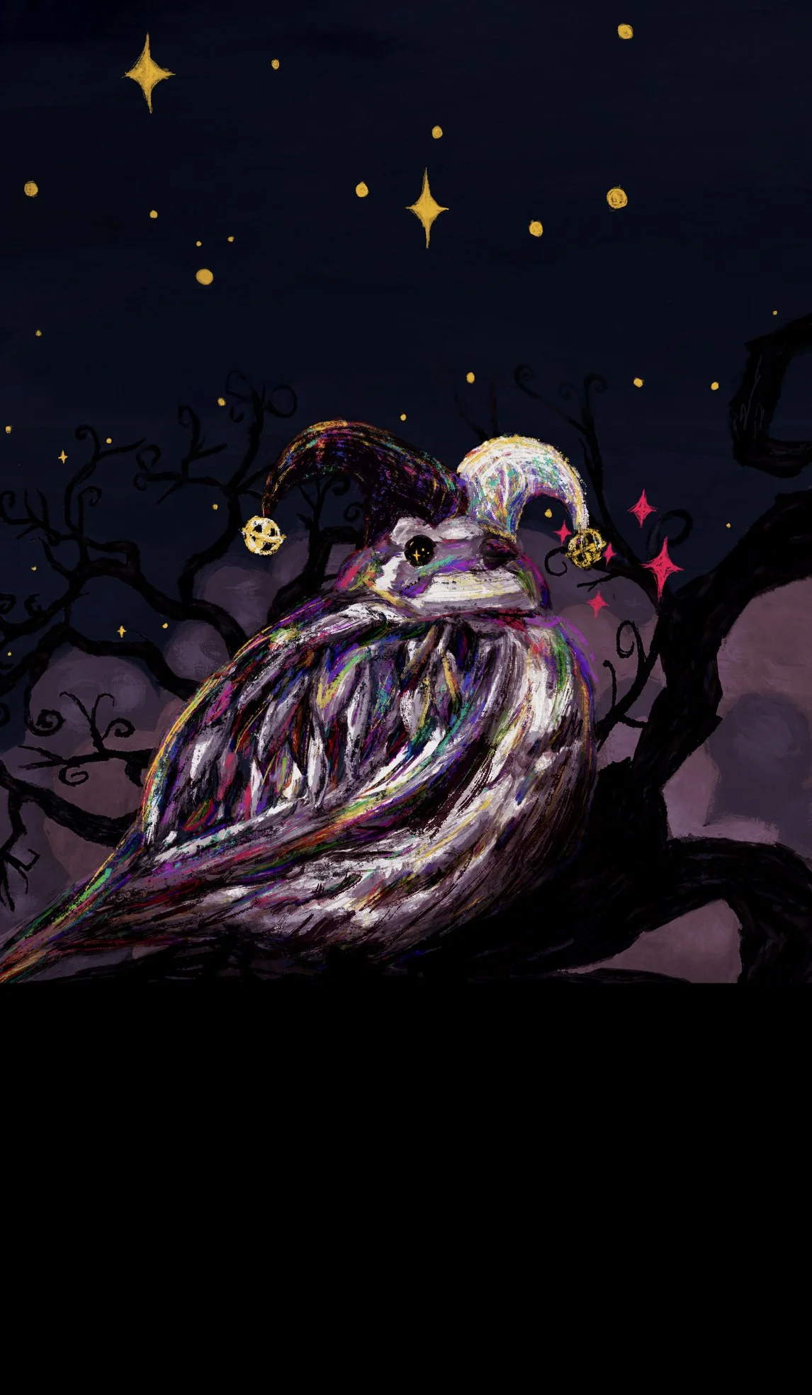 lark_painting_banner_expanded 2-Recovered.jpg