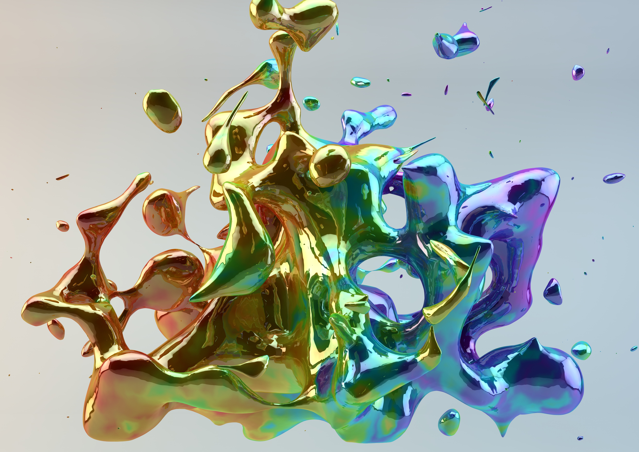 PaintSplash.jpg