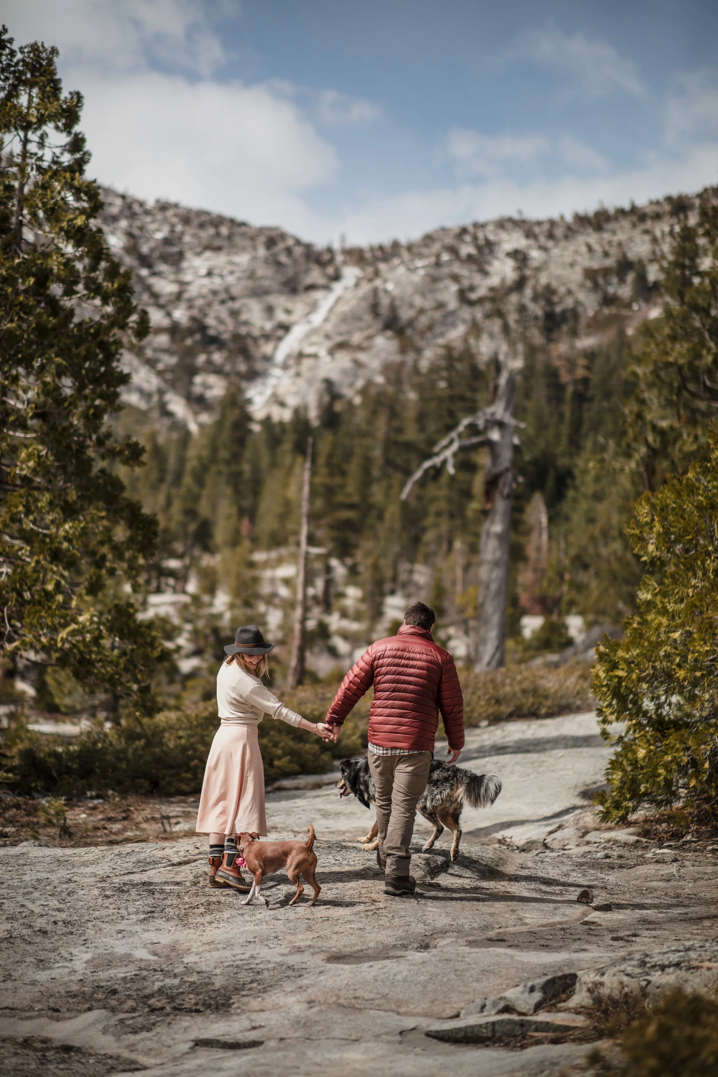 _P8A3635vildphotography-vild-photography-adventure-tahoe-portrait-Kelly&Brandon.jpg