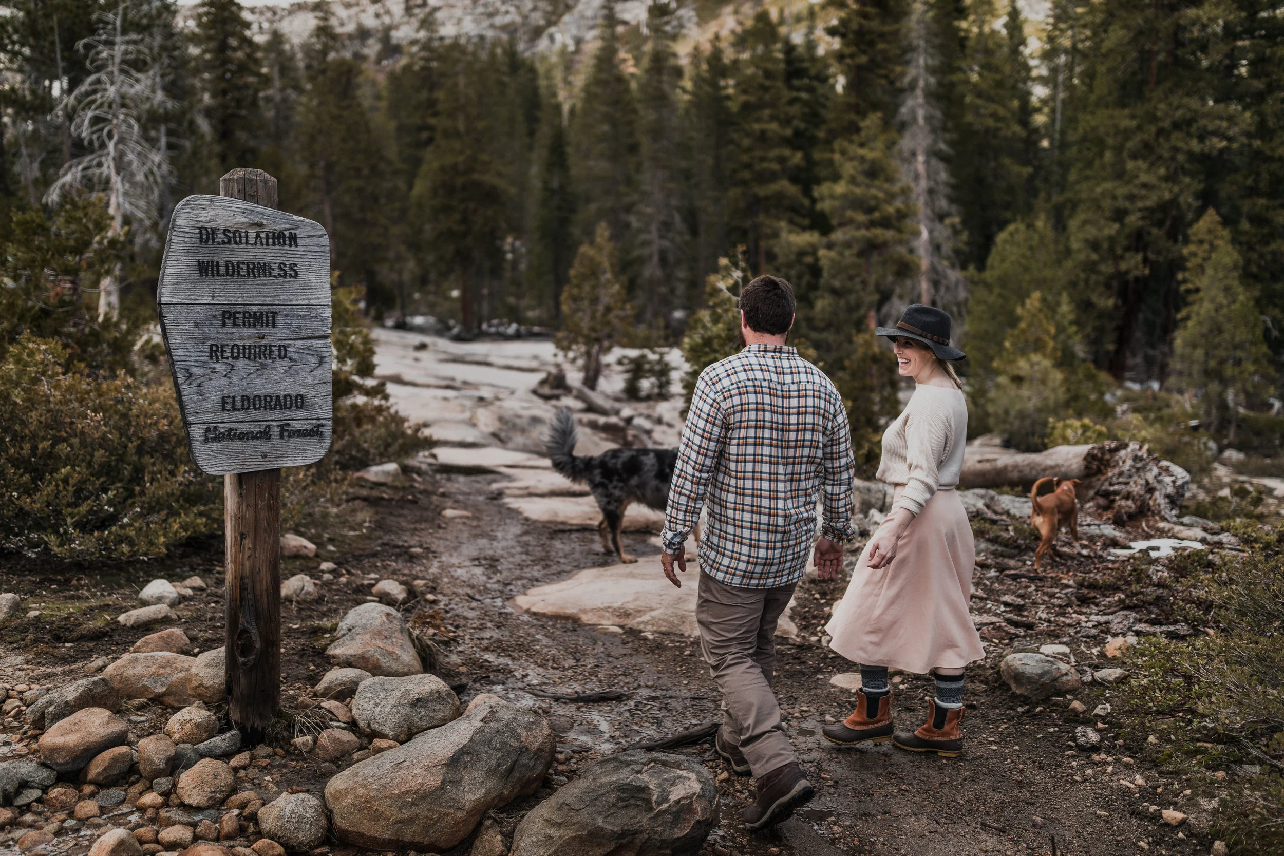 0M7A3642vildphotography-vild-photography-adventure-tahoe-portrait-Kelly&Brandon.jpg
