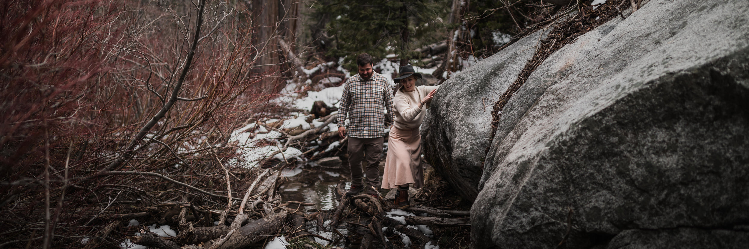 0M7A3696vildphotography-vild-photography-adventure-tahoe-portrait-Kelly&Brandon.jpg