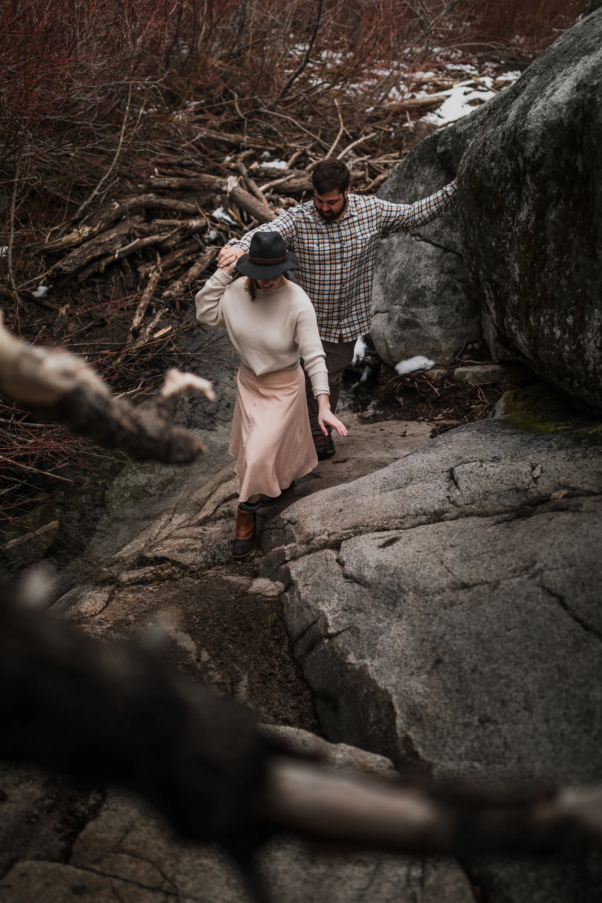 0M7A3709vildphotography-vild-photography-adventure-tahoe-portrait-Kelly&Brandon.jpg