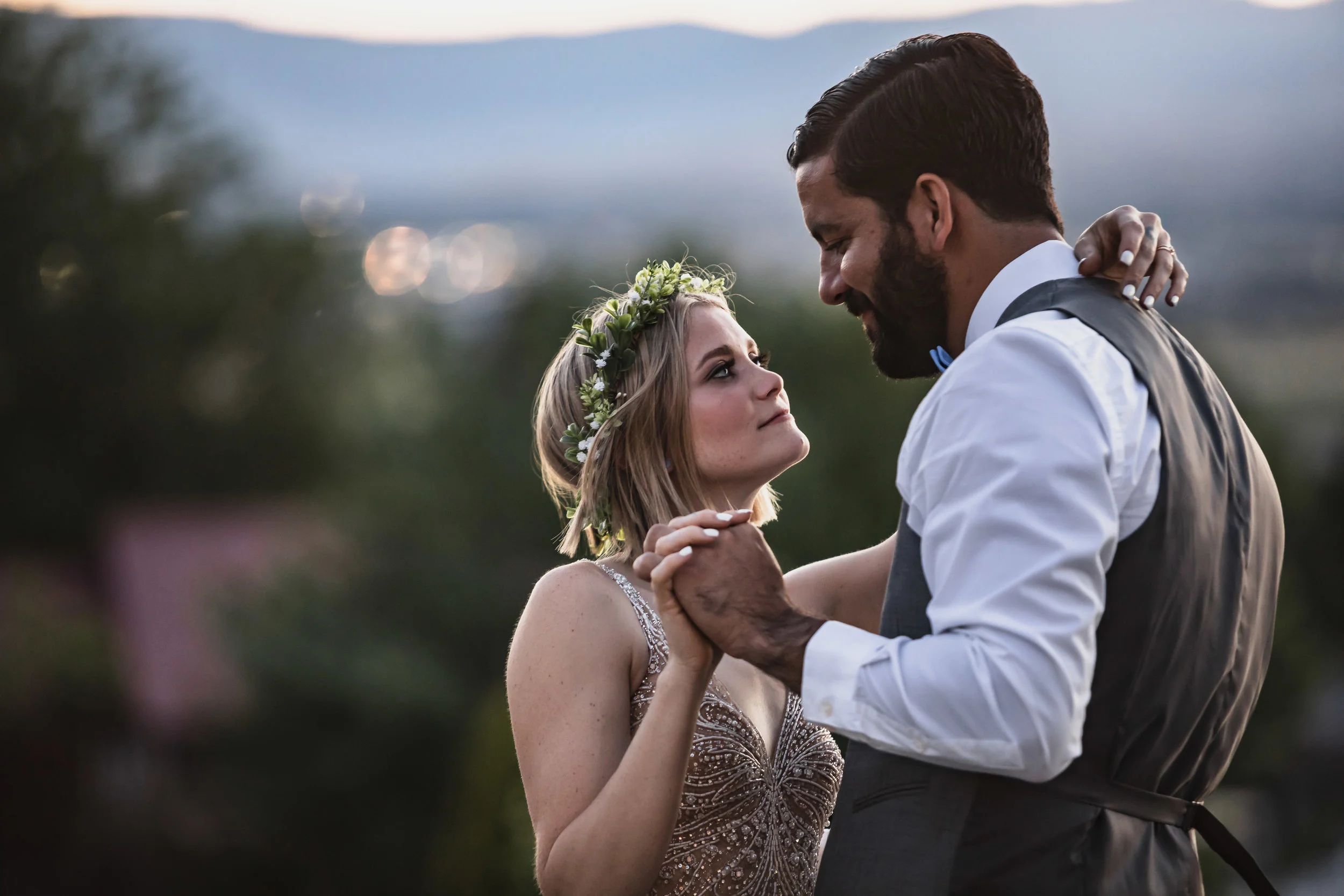 0M7A9743vildphotography-tahoe-tahoewedding-weddingphotographer-laketahoe-Chelsea_Anthony.jpg