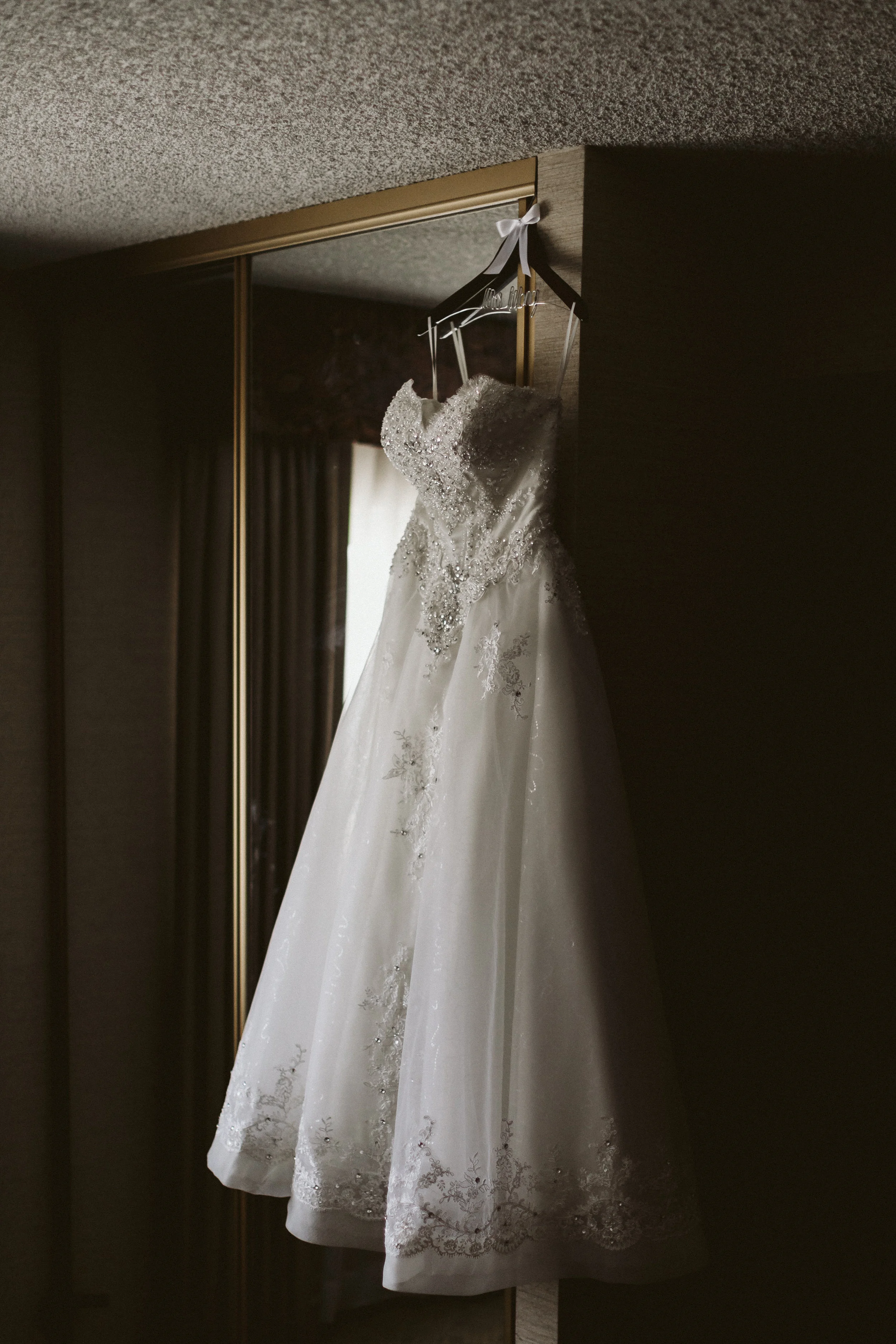 _MG_4947vildphotography-wedding-tahoewedding-laketahoe-Jeena_Hayden.jpg