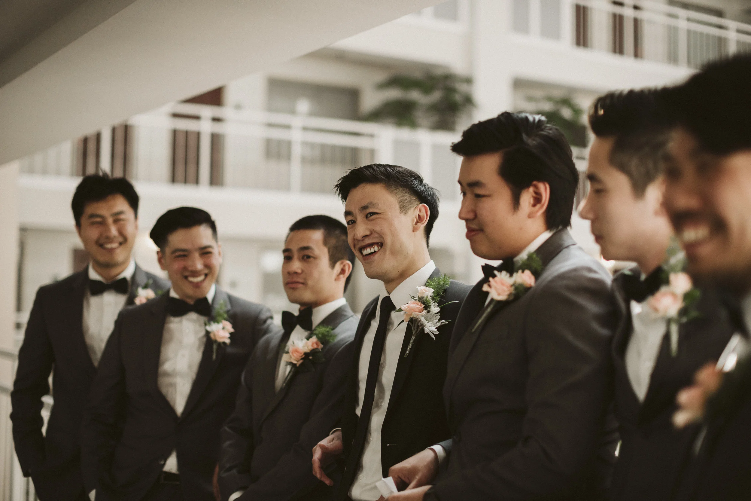 _MG_5103vildphotography-wedding-tahoewedding-laketahoe-Jeena_Hayden.jpg