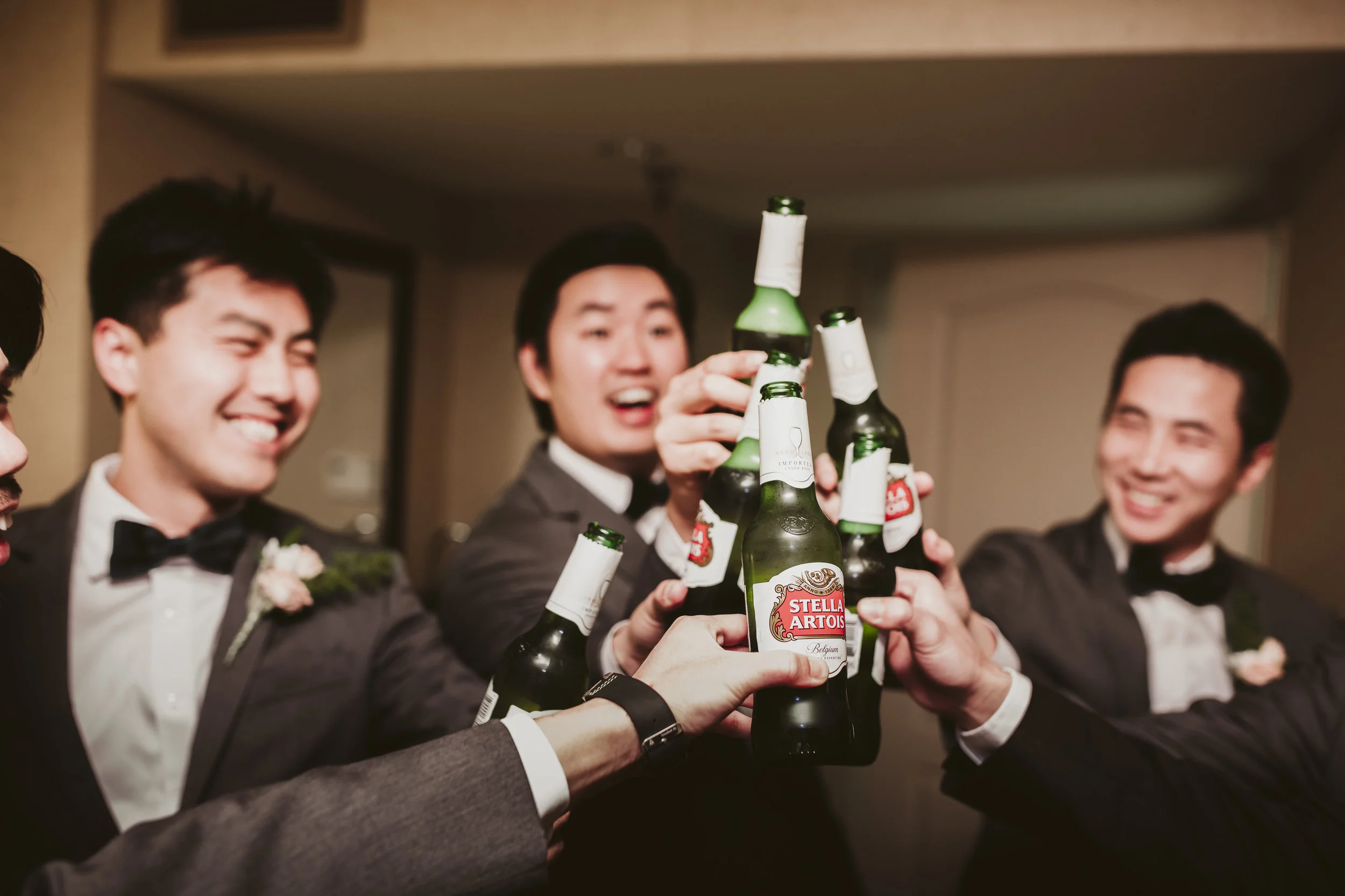 _P8A0006vildphotography-wedding-tahoewedding-laketahoe-Jeena_Hayden.jpg