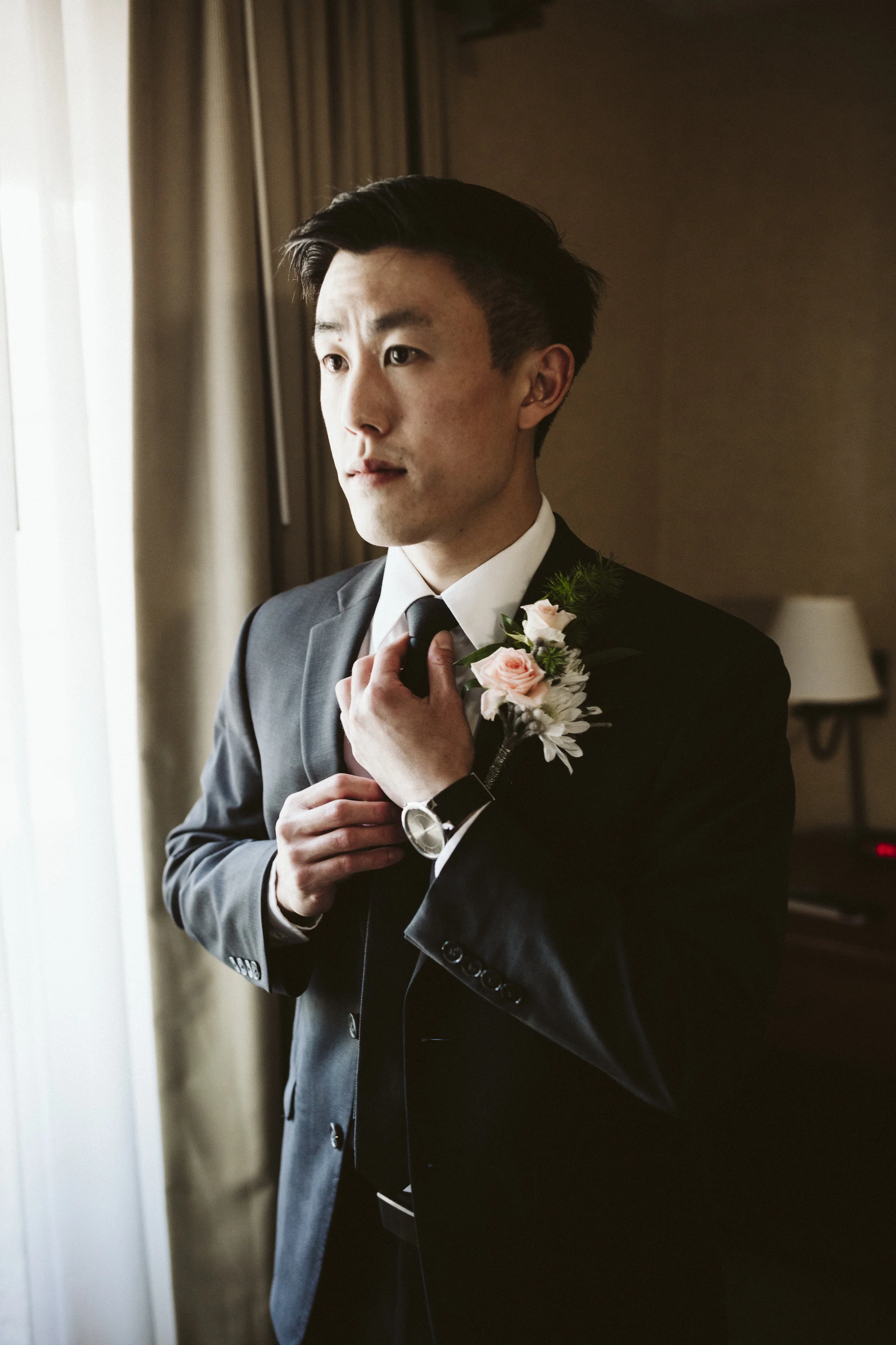 _P8A0042vildphotography-wedding-tahoewedding-laketahoe-Jeena_Hayden.jpg