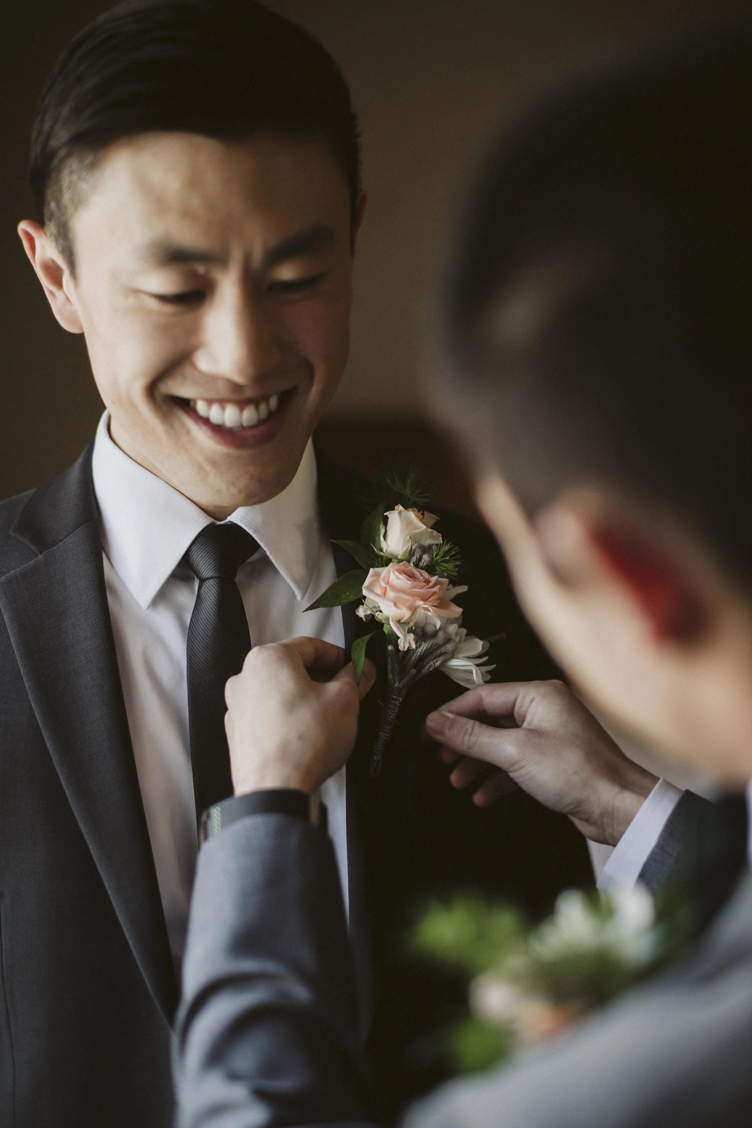 _MG_5059vildphotography-wedding-tahoewedding-laketahoe-Jeena_Hayden.jpg