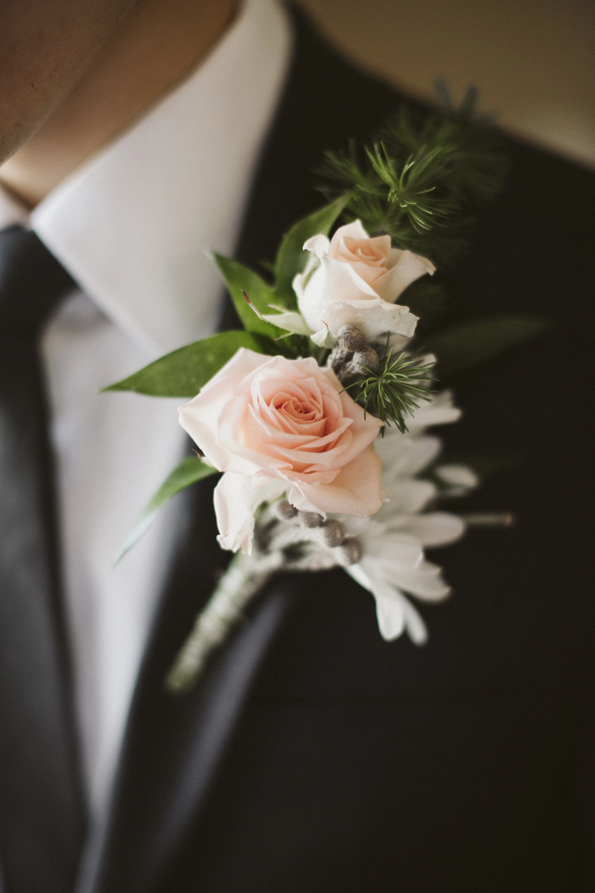 _MG_5025vildphotography-wedding-tahoewedding-laketahoe-Jeena_Hayden.jpg