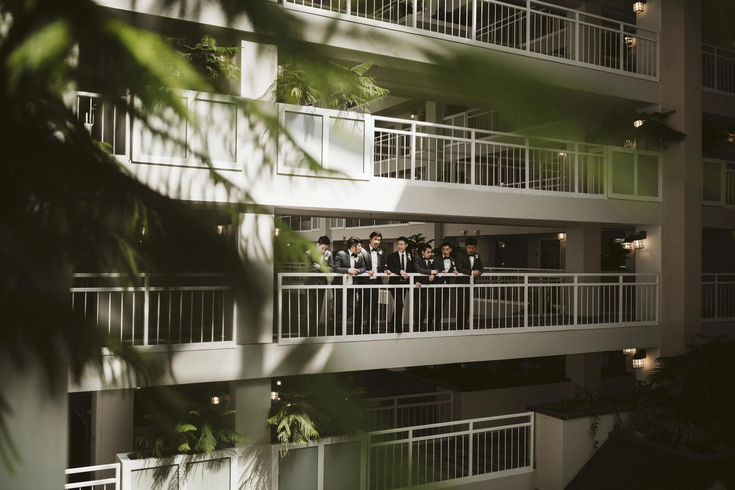 _P8A0122vildphotography-wedding-tahoewedding-laketahoe-Jeena_Hayden.jpg