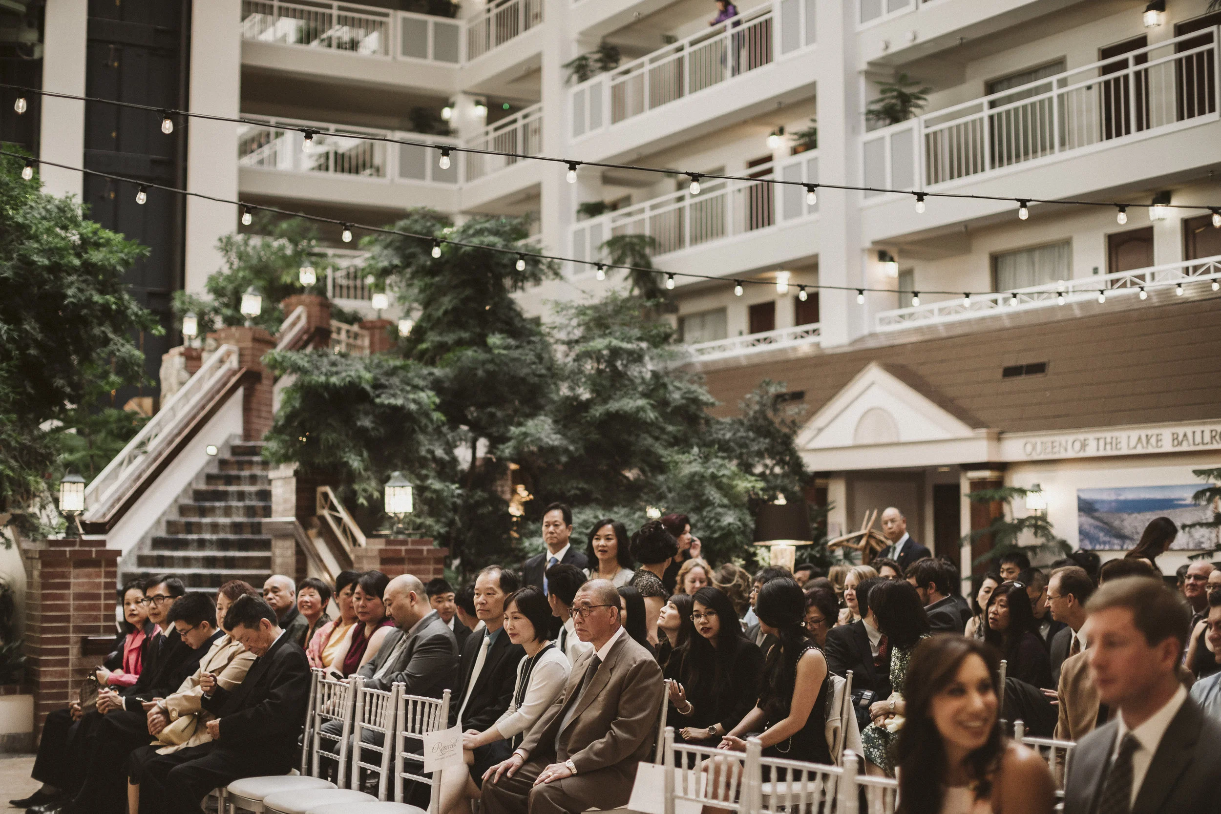 _MG_5135vildphotography-wedding-tahoewedding-laketahoe-Jeena_Hayden.jpg