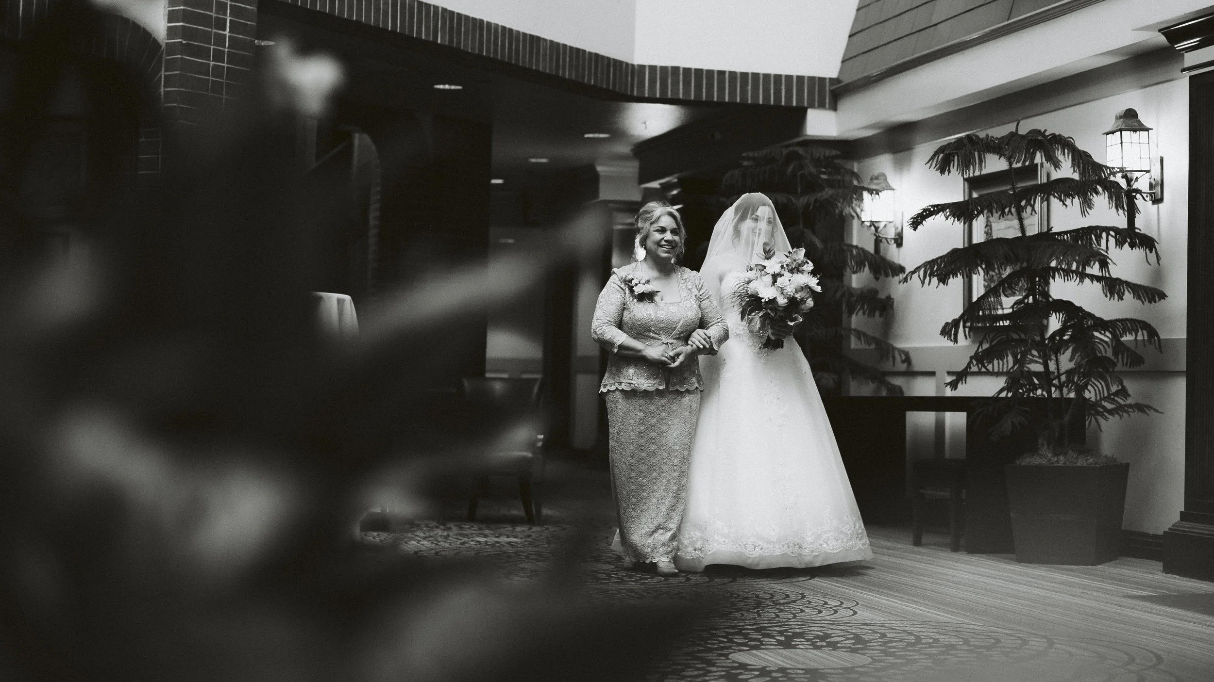 _MG_5270vildphotography-wedding-tahoewedding-laketahoe-Jeena_Hayden.jpg