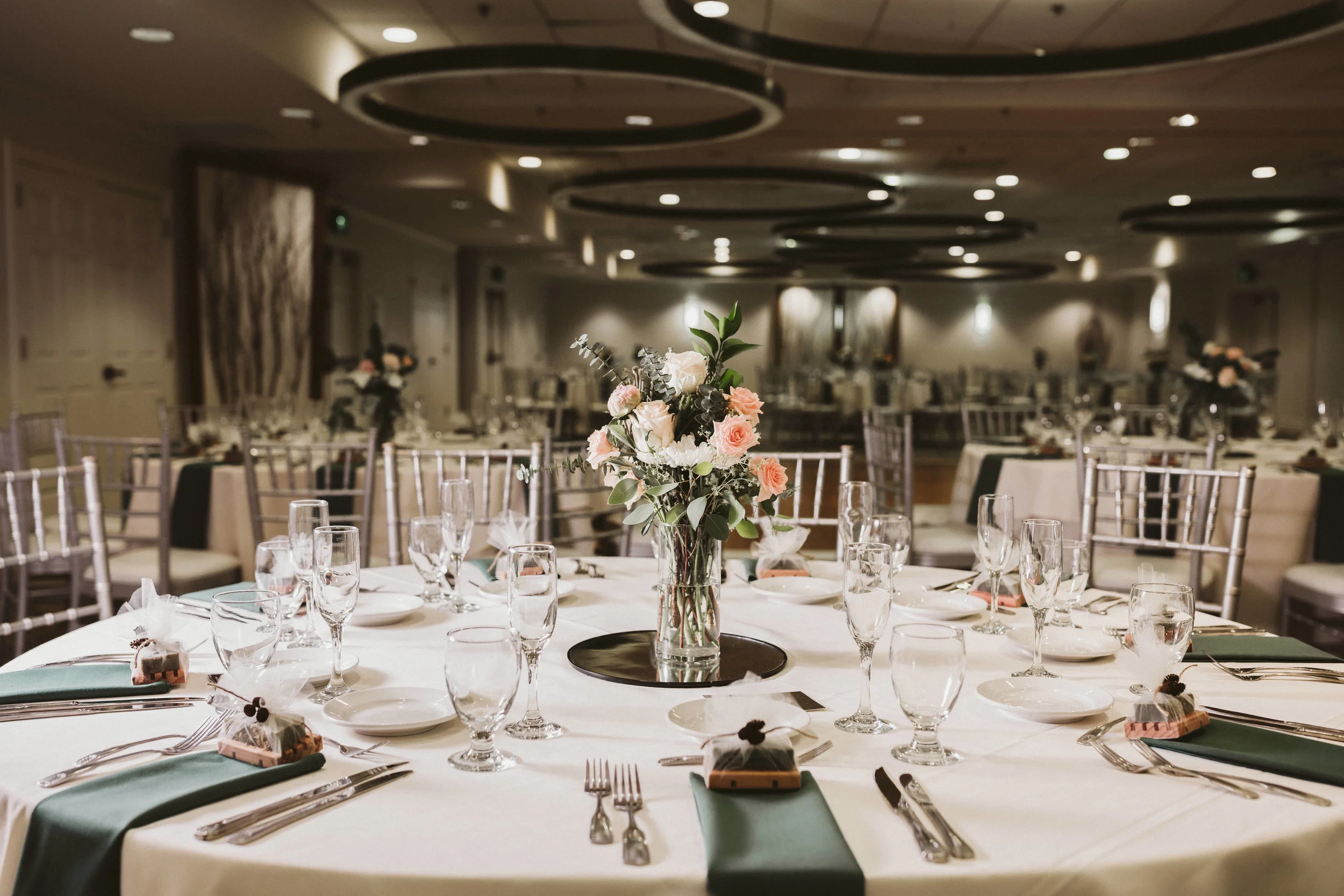 _P8A9864vildphotography-wedding-tahoewedding-laketahoe-Jeena_Hayden.jpg