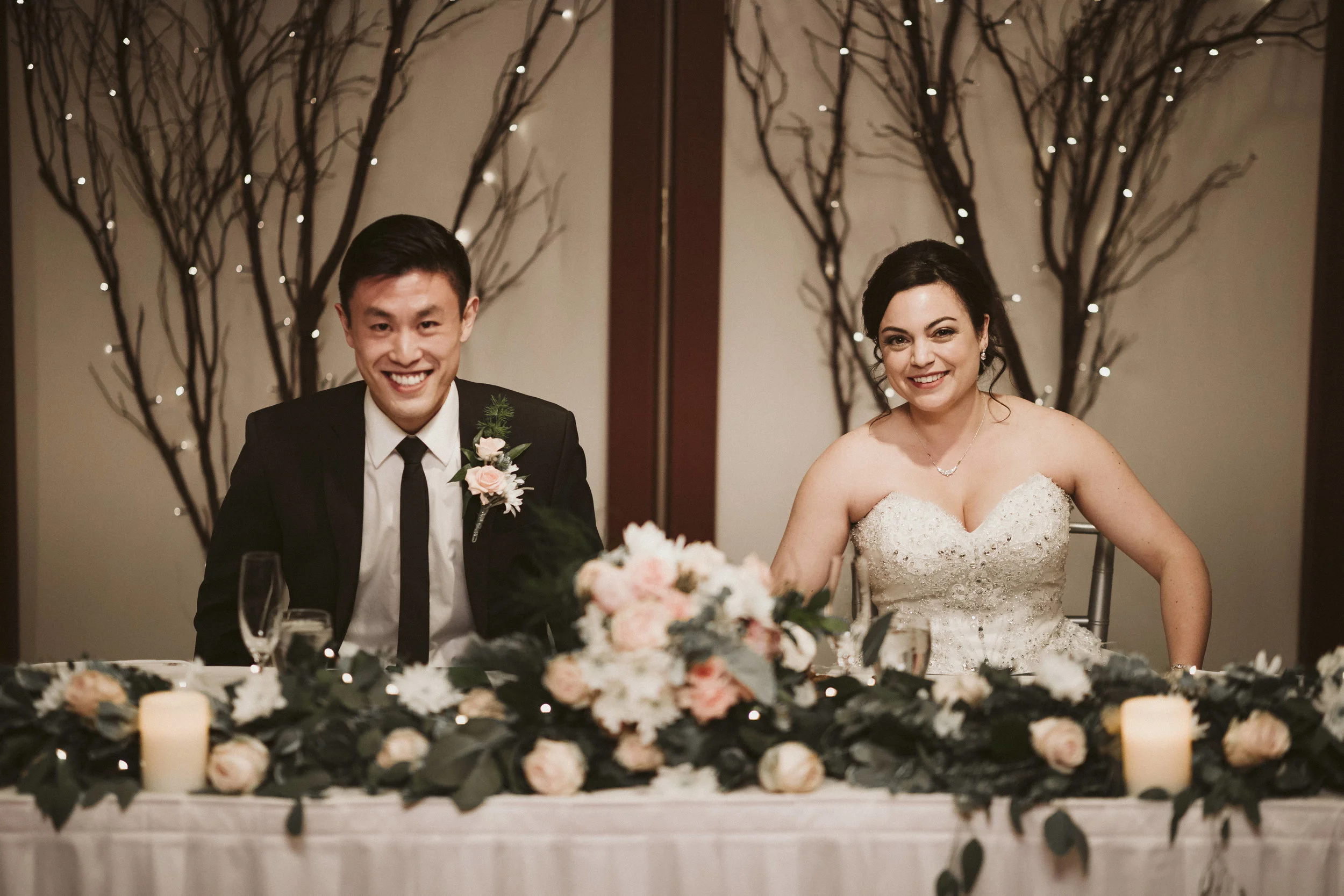 0M7A0358vildphotography-wedding-tahoewedding-laketahoe-Jeena_Hayden.jpg