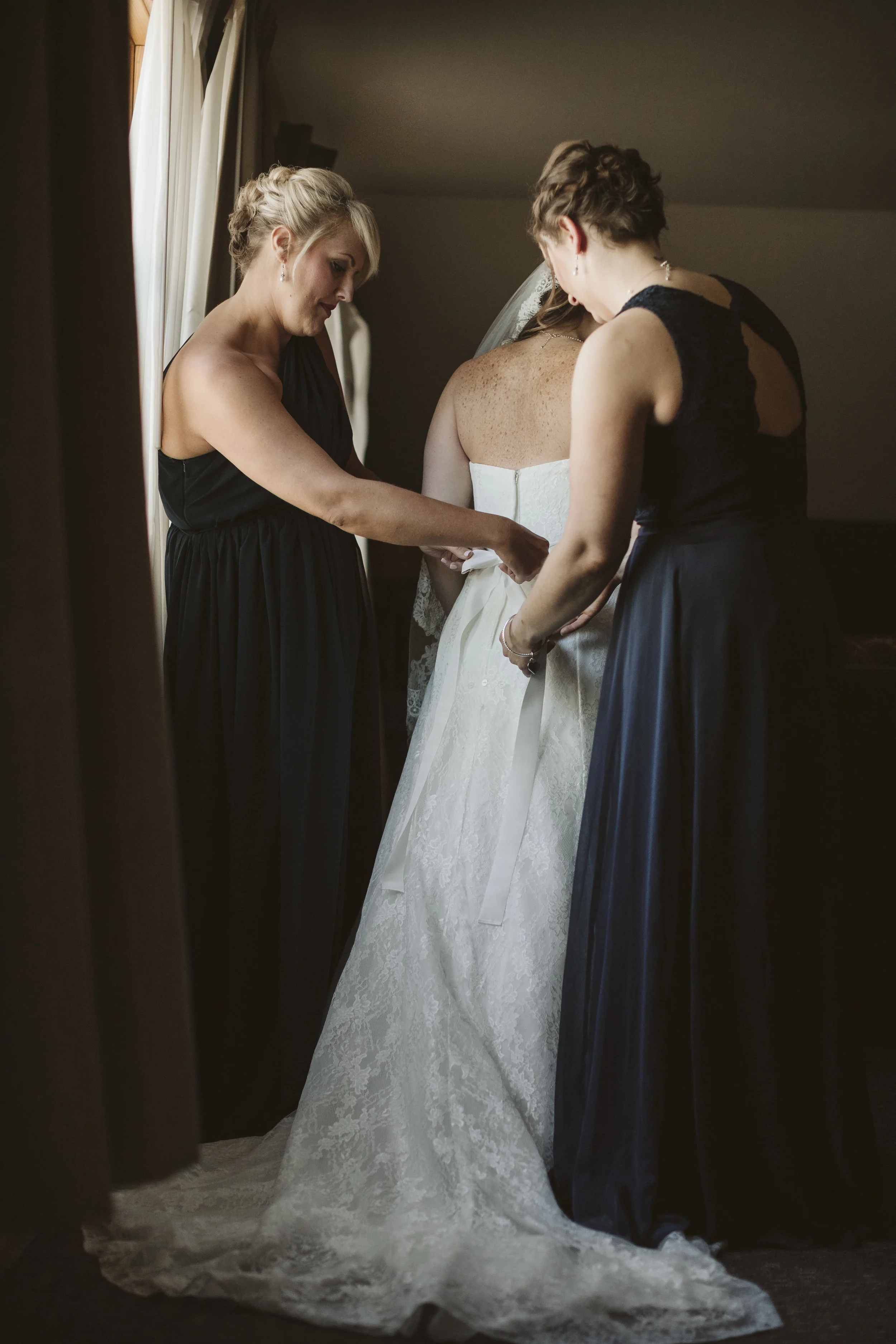 _MG_7190vildphotography-adventurewedding-tahoe-laketahoewedding-laketahoeweddingphotographer-tahoewedding-jamie-ed.jpg