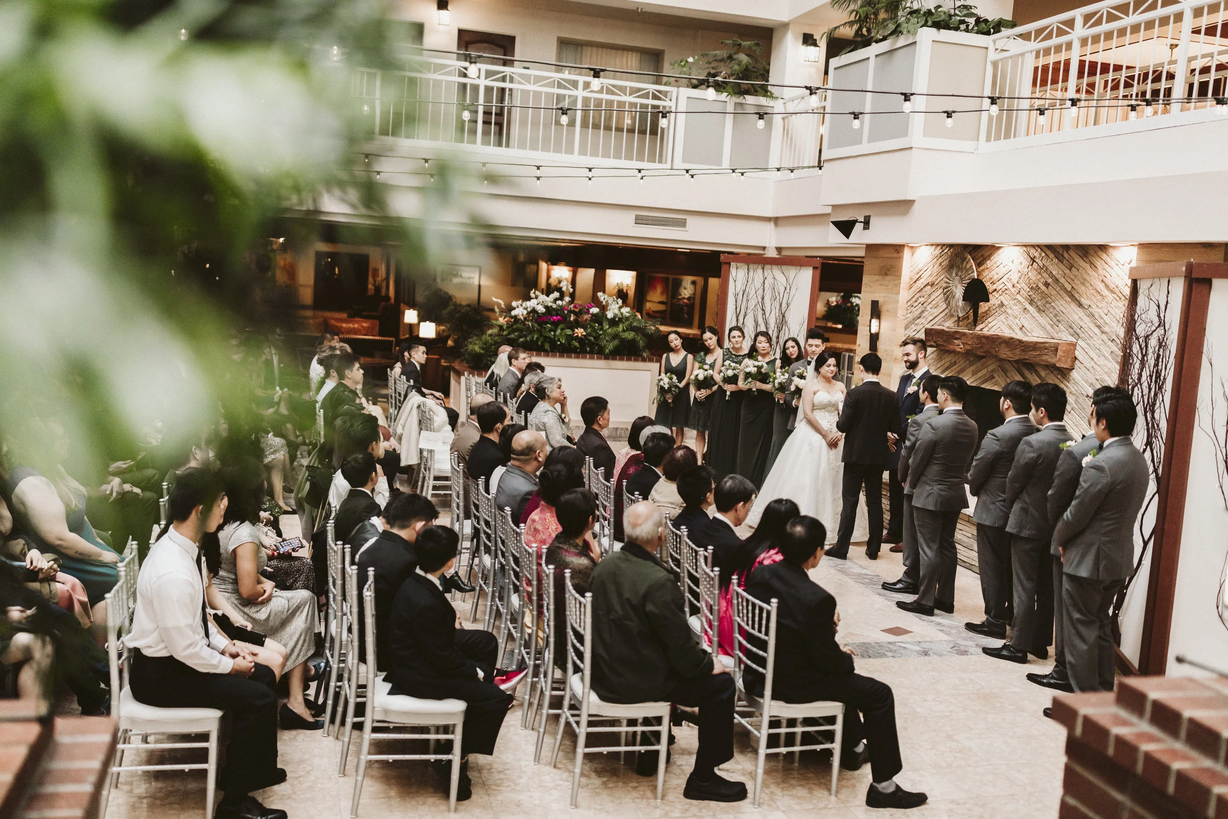 _P8A0378vildphotography-wedding-tahoewedding-laketahoe-Jeena_Hayden.jpg