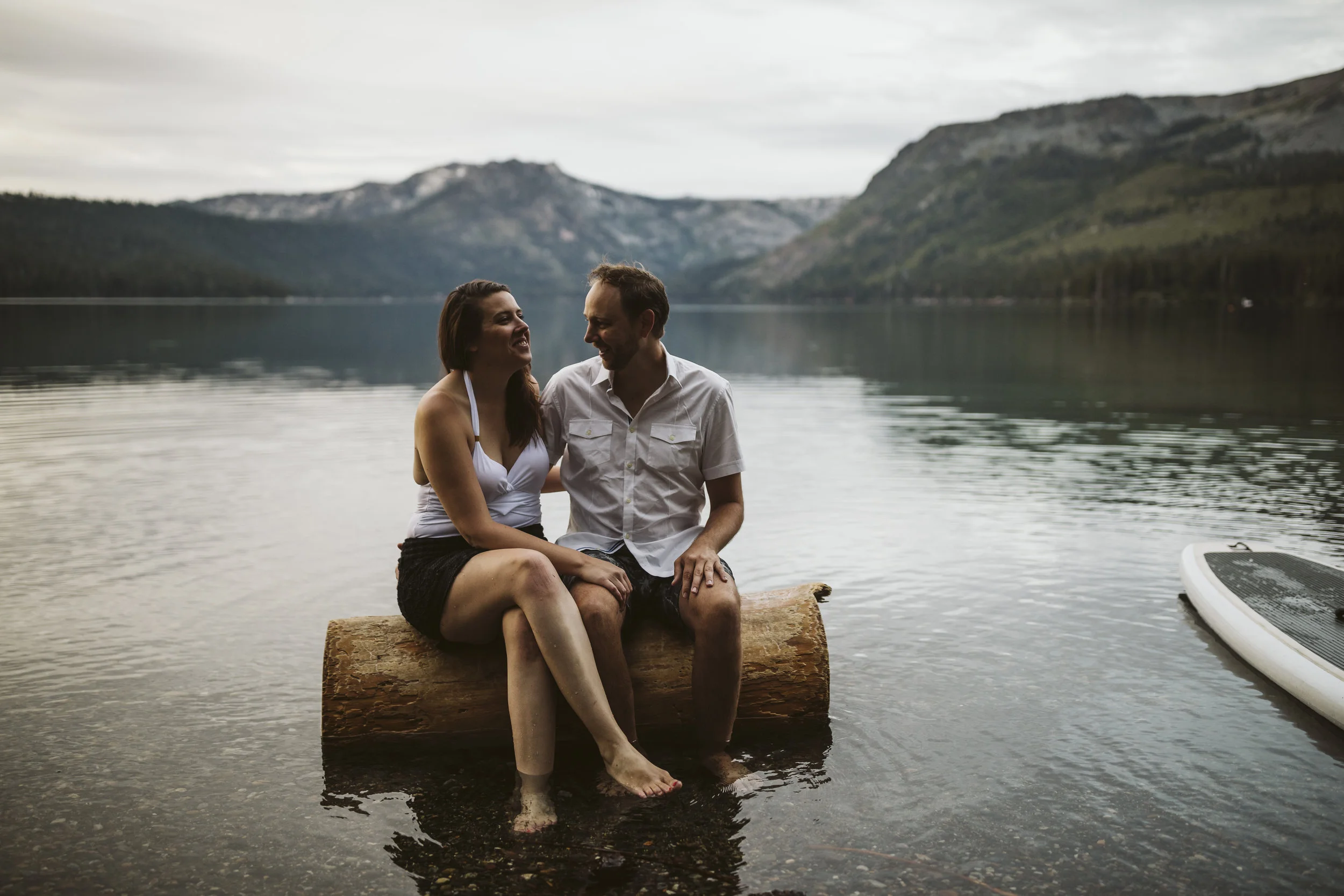 0M7A9131vildphotography-adventurewedding-adventurouswedding-laketahoe-laketahoewedding-weddingphotographer-laketahoeweddingphotographer-adventurouscouples-carl-tiffiny.jpg