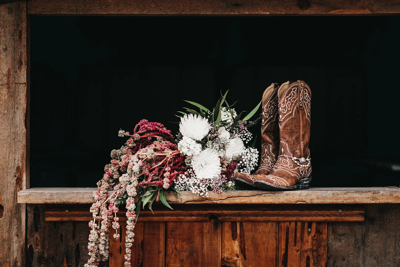 vild-vild photography-photography-lake tahoe-tahoe-tahoe wedding-lake tahoe wedding photographer-64_websize.jpg
