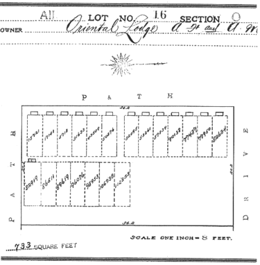 lot16_3.gif