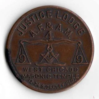 justice coin.jpg