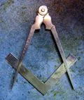 squarecompass.jpg