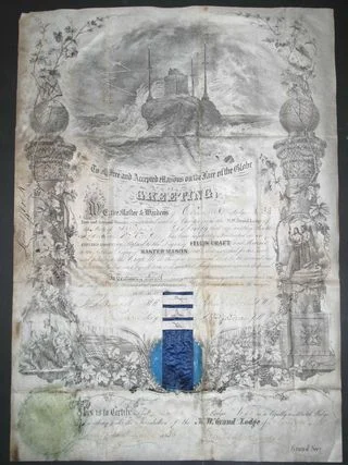 volk patent.jpg