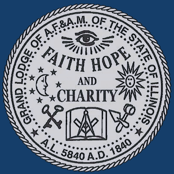 Annual Grand Lodge Sessions