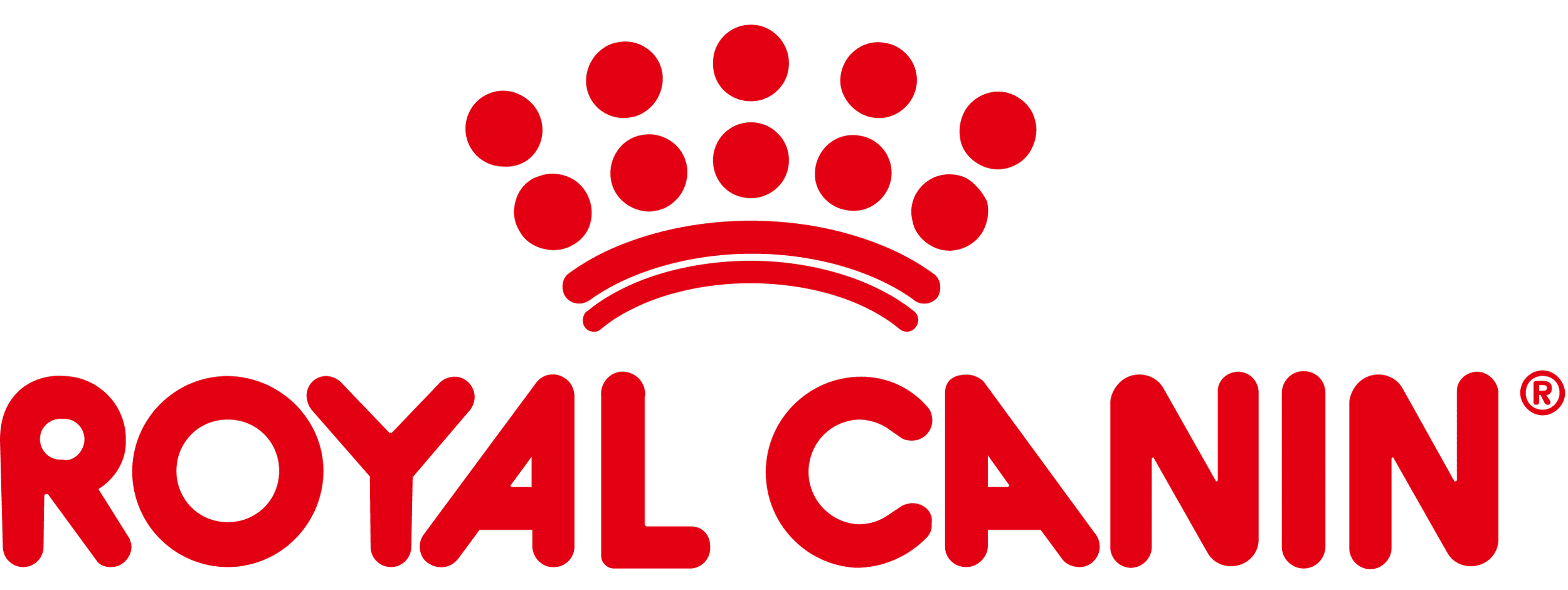 Royal_Canin_logo_PNG11 (1).png
