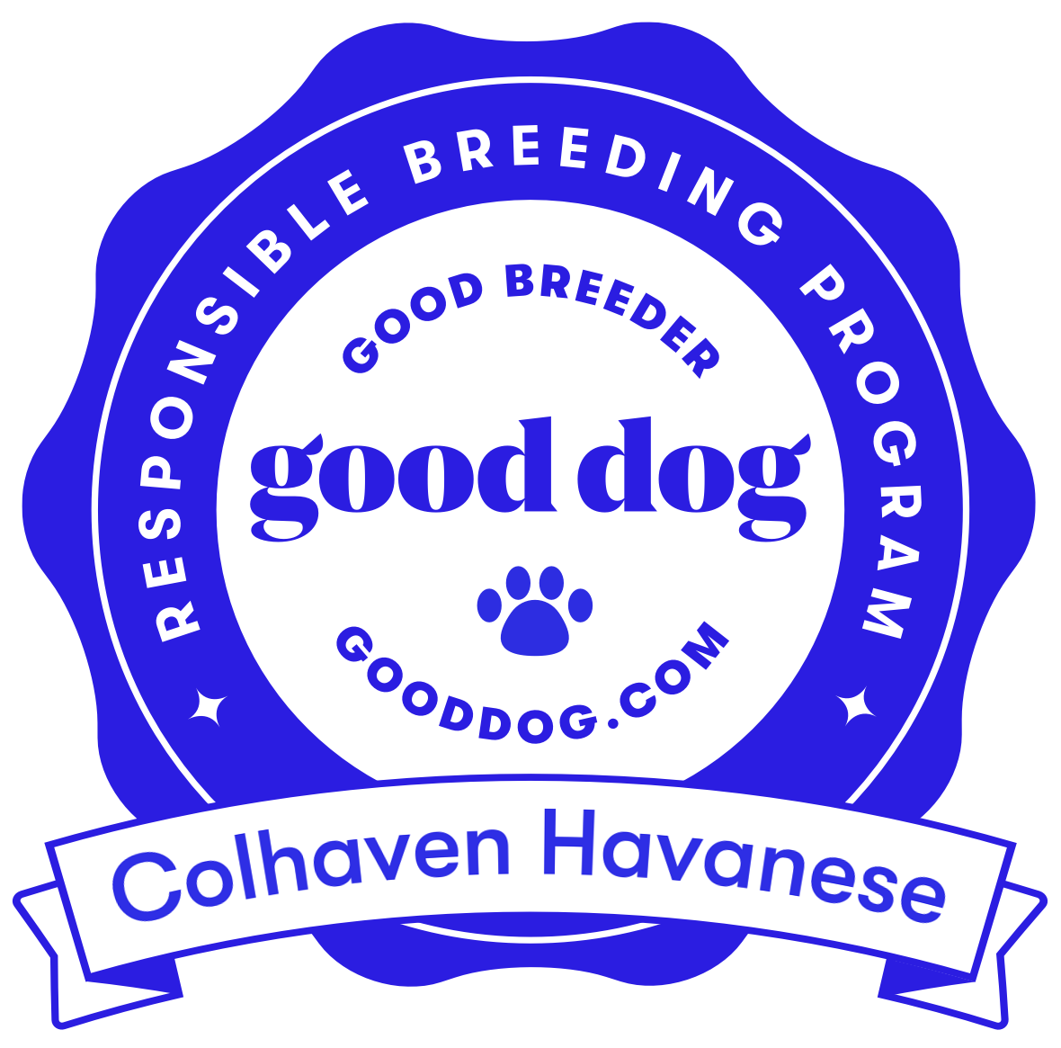 colhaven-havanese-north-carolina-badge+(1).png