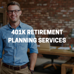 401k retirement planning services for small business in NJ NYC PA and CT - Life insurance Agent in Bergen County - Susan Payne and Associates