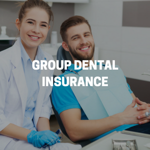 Group Dental Insurance for small business - Life insurance Agent in Bergen County - Susan Payne and Associates