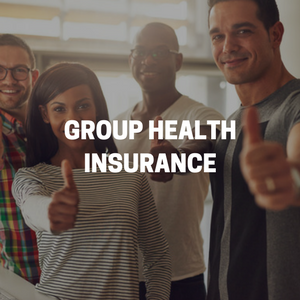 Group Health Insurance for small business - Life insurance Agent in Bergen County - Susan Payne and Associates