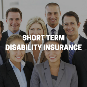 Group Short Term Disability Insurance for small business in NJ NYC PA and CT - Life insurance Agent in Bergen County - Susan Payne and Associates