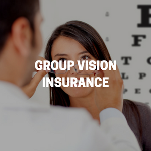 Group Vision Insurance for small business in NJ NYC PA and CT - Life insurance Agent in Bergen County - Susan Payne and Associates