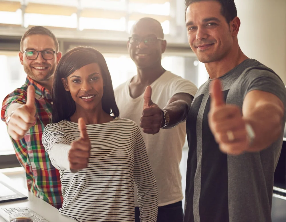 Small Business Group Health Insurance Quotes - Susan Payne and Associates - Insurance Agent in Bergen County NJ for Small Business-min.jpg