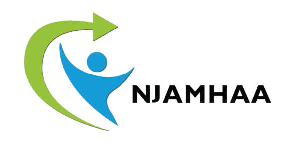 NJAMHA Logo.png
