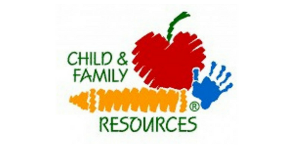 Child and Family Resources Logo.png