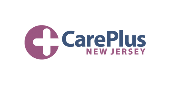 Careplus New Jersey Logo.png
