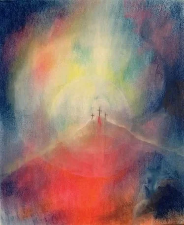 Holy Week
