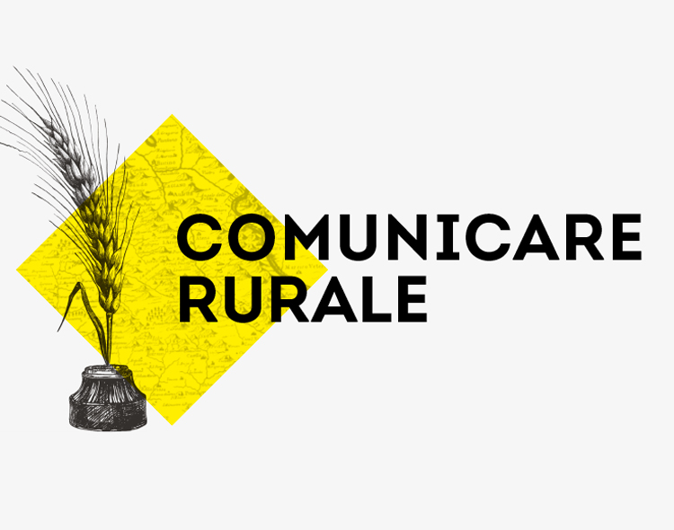 COMMUNICATION DESIGN