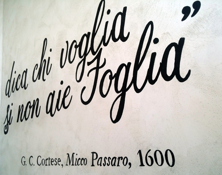 05.jpg